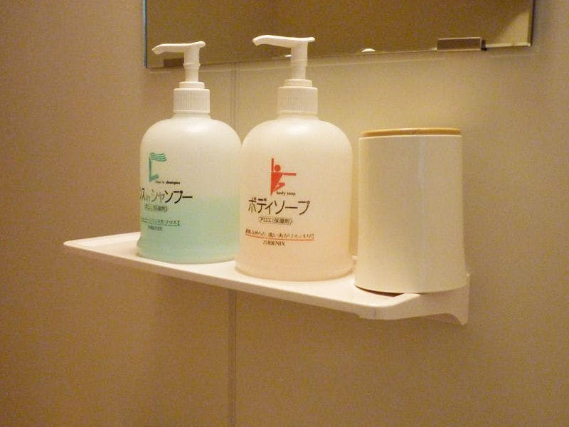 Stayful House Nakamachi