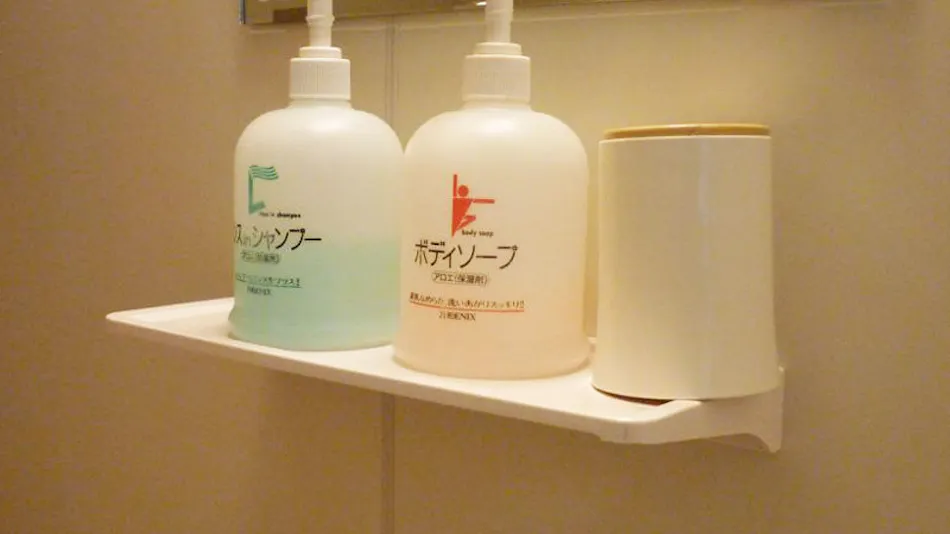 Stayful House Nakamachi