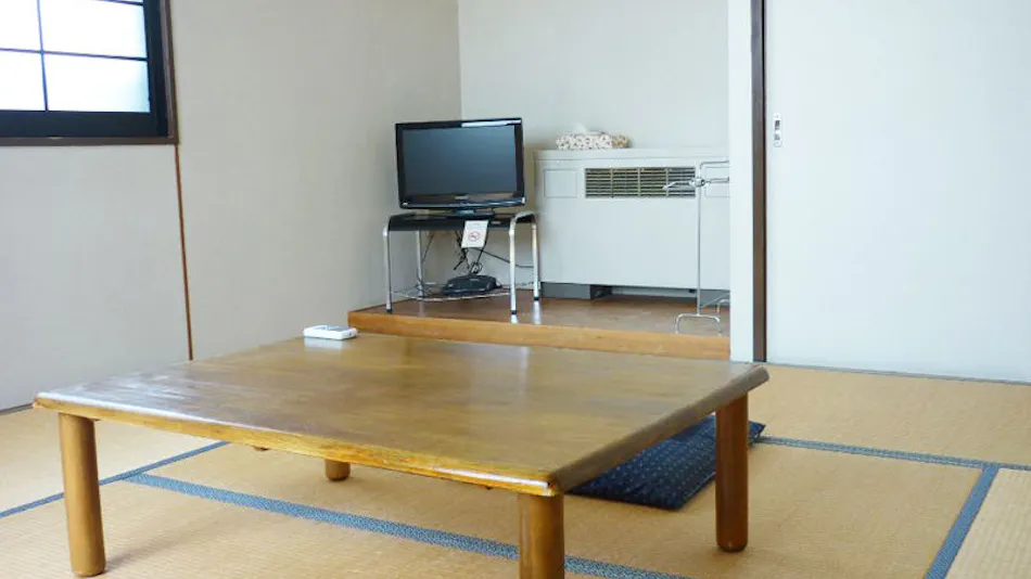 Stayful House Nakamachi