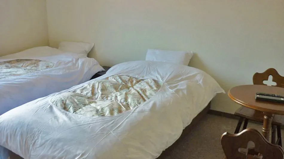 Stayful House Nakamachi