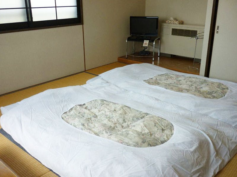 Stayful House Nakamachi