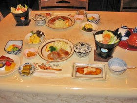 ステイフルハウス　なかまち