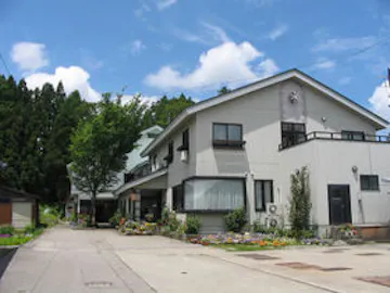 白馬ロイヤルホテルを見た人におすすめの宿 人気の宿をランキングでご紹介 Yahoo トラベル 白馬ロイヤルホテルを見た人におすすめの宿 人気の宿をランキングでご紹介 Yahoo トラベル