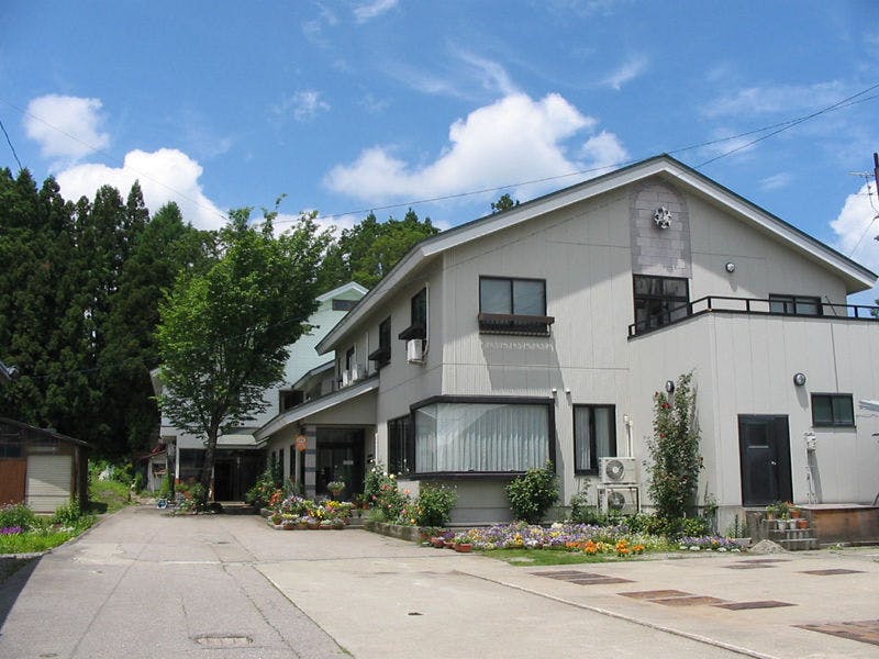 プチホテルアッサム の宿泊プラン 予約 Yahoo トラベル