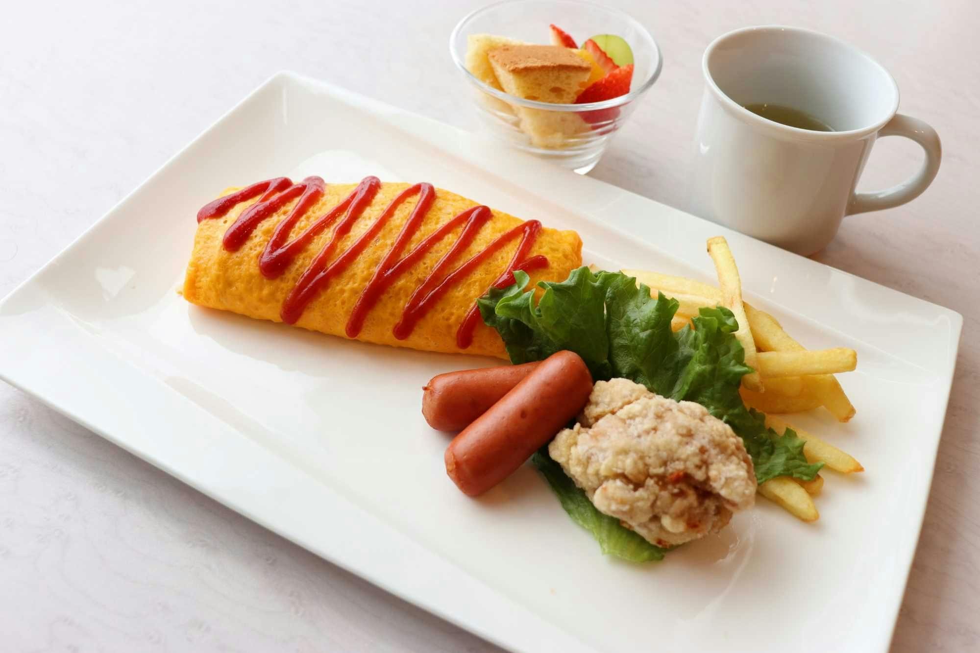 Okhotsk Onsen Hotel Hinode Misaki