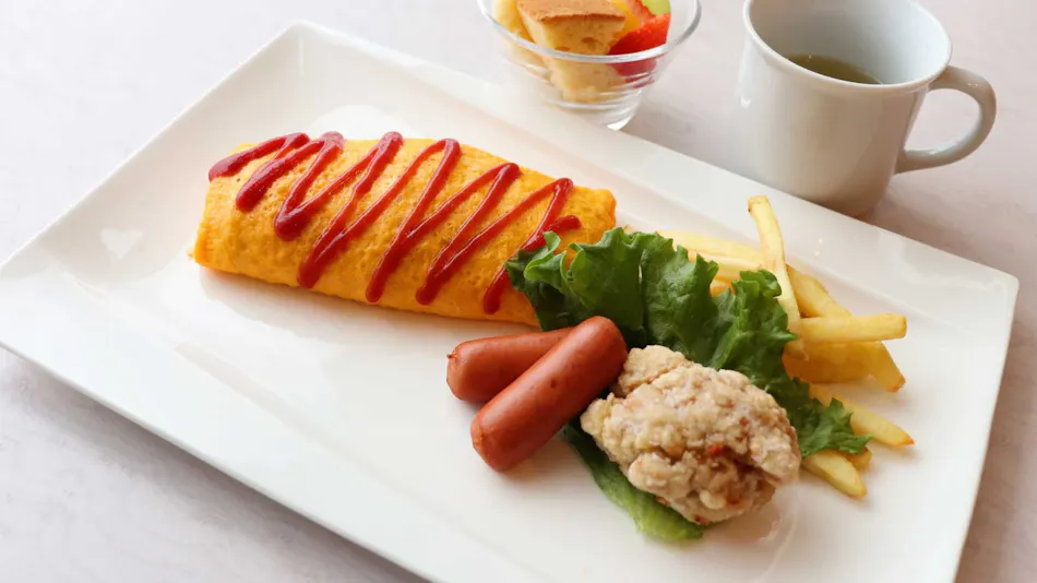 Okhotsk Onsen Hotel Hinode Misaki