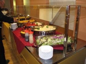 草津グリーンパークパレス