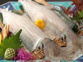 観光ホテル 大望閣