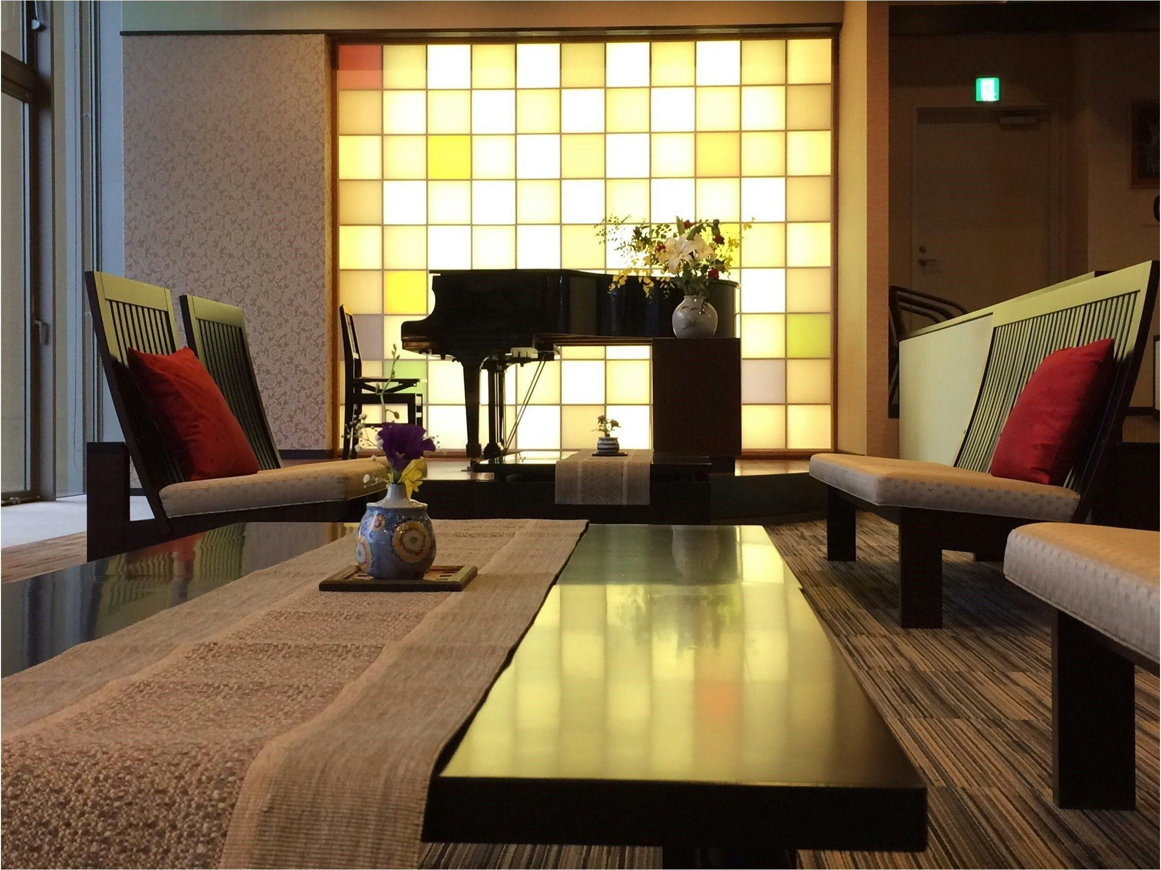 Hotel Taiboukaku