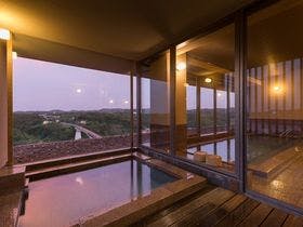 観光ホテル 大望閣