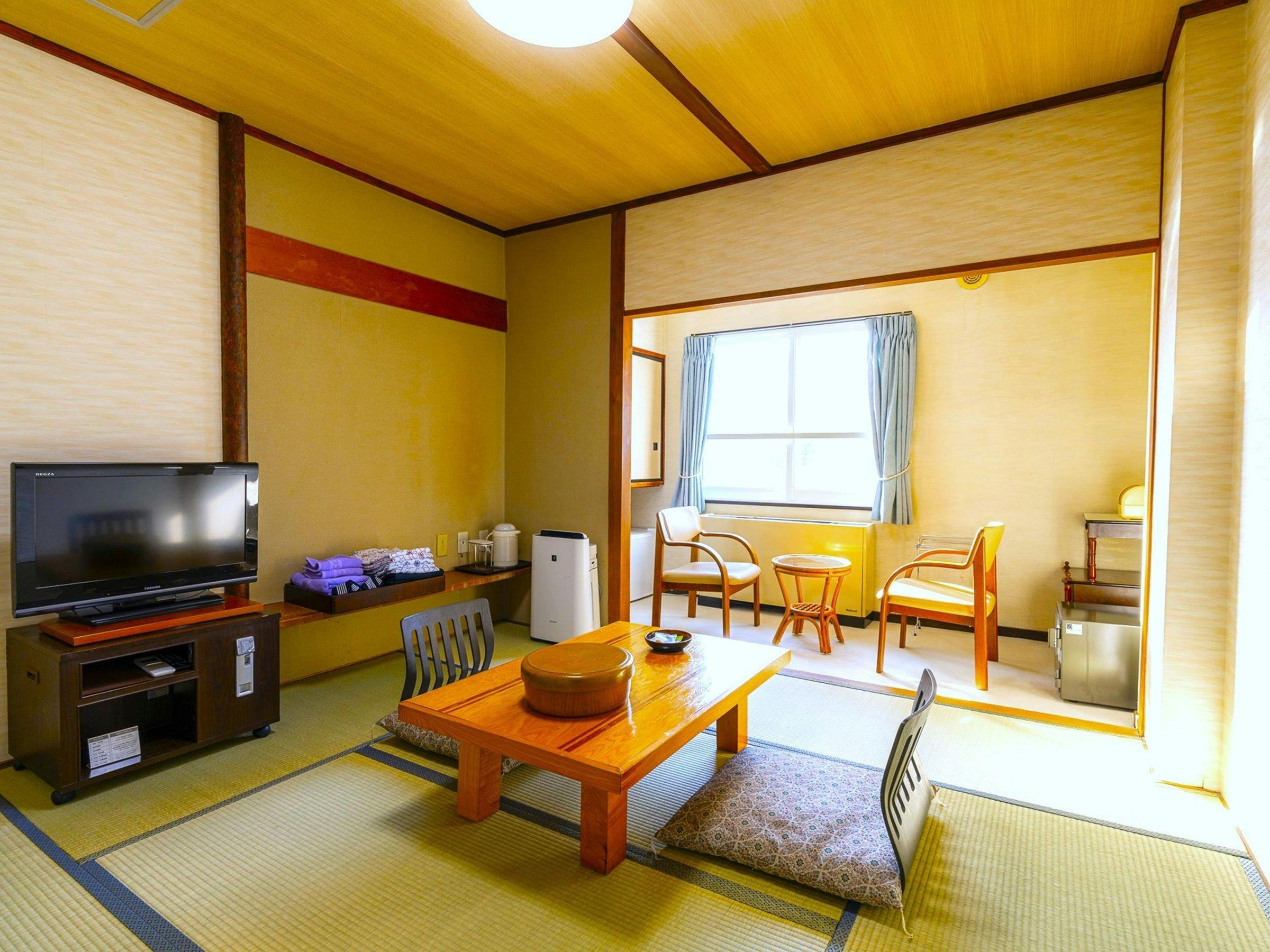 Niseko Grand Hotel