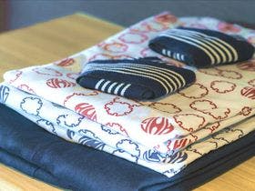 ニセコグランドホテル