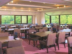 ニセコグランドホテル