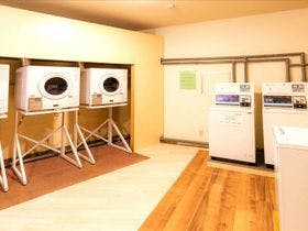 ニセコグランドホテル