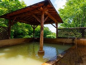 ニセコグランドホテル