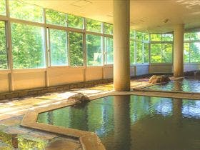 ニセコグランドホテル