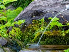 ニセコグランドホテル