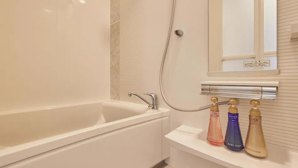Yukurina Resort Okinawa Kaifu