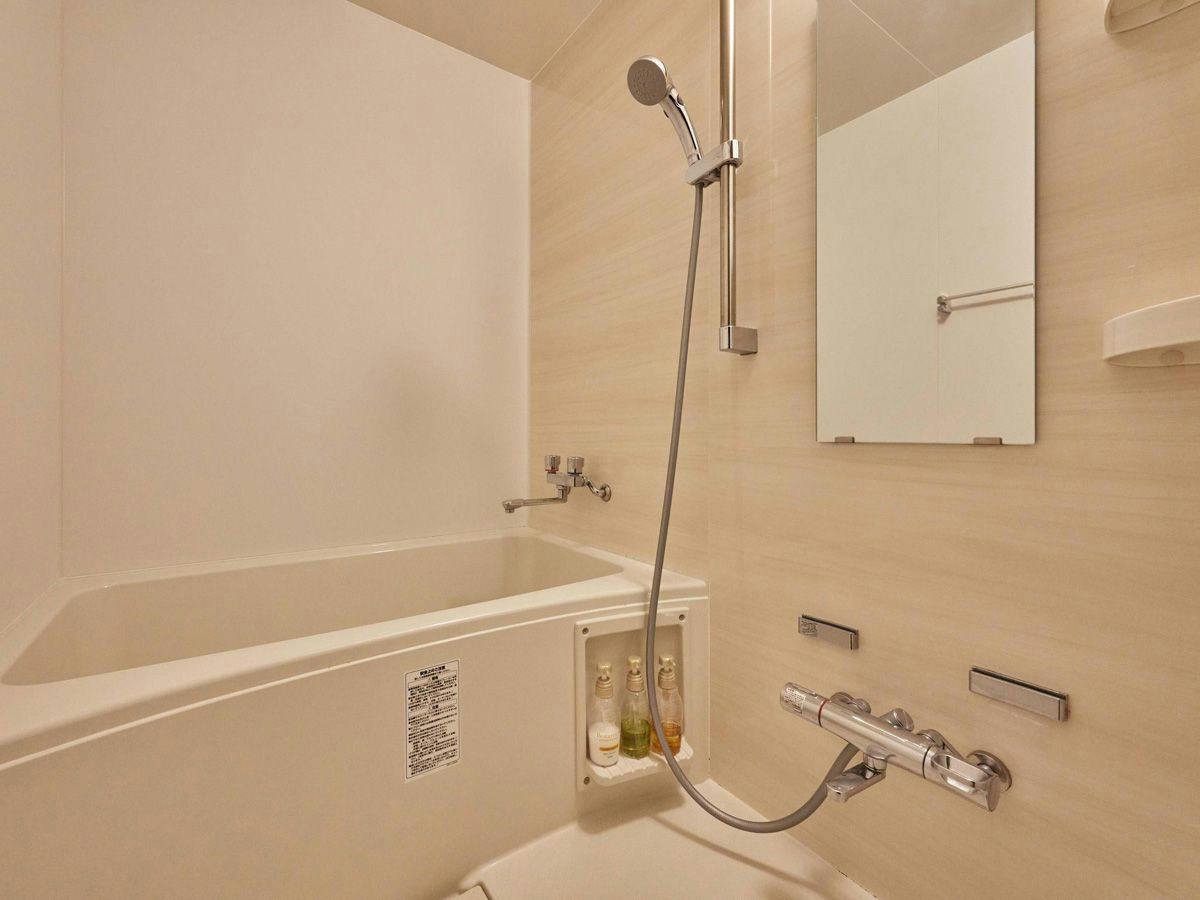 Yukurina Resort Okinawa Kaifu