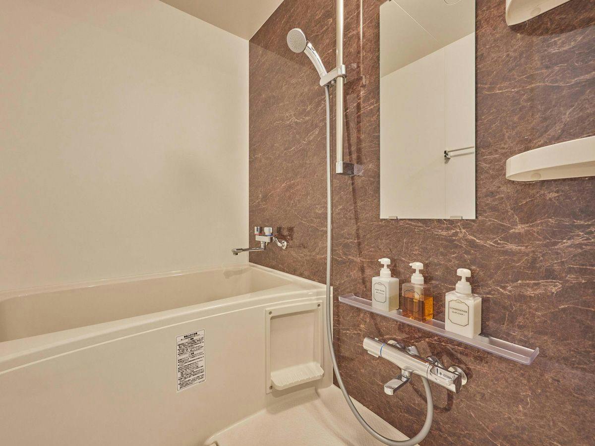 Yukurina Resort Okinawa Kaifu