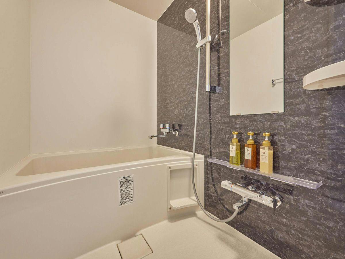 Yukurina Resort Okinawa Kaifu