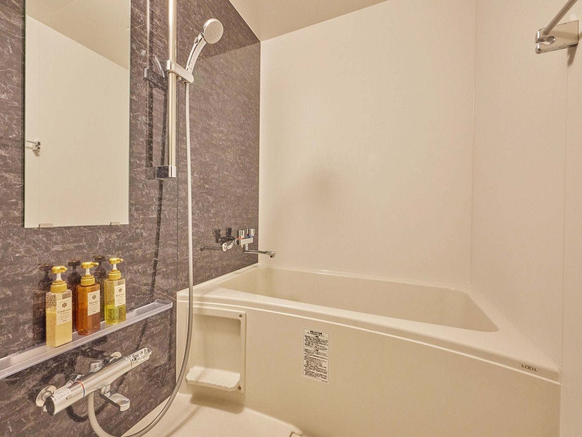 Yukurina Resort Okinawa Kaifu