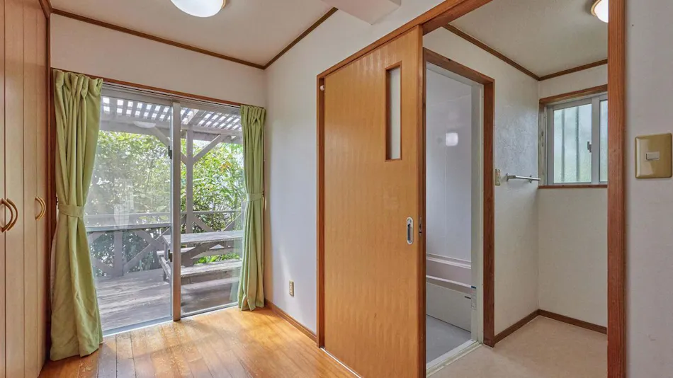 Yukurina Resort Okinawa Kaifu