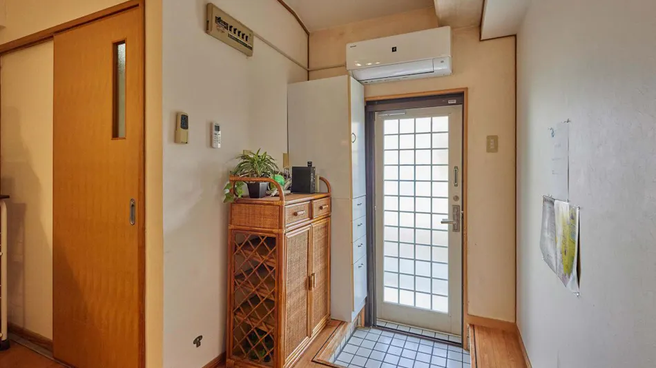 Yukurina Resort Okinawa Kaifu