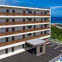 여러분의 방문을 기다리고 있습니다.