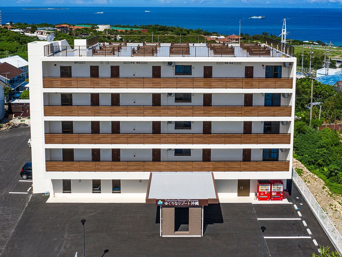 本部 名護 国頭のおすすめペンション 選 お得にペンション 予約 Yahoo トラベル