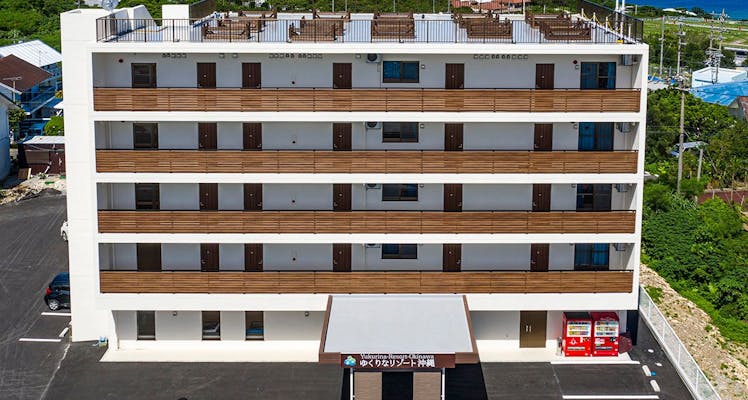 本部 名護 国頭のおすすめペンション 選 お得にペンション 予約 Yahoo トラベル 本部 名護 国頭のおすすめペンション 選 お得にペンション 予約 Yahoo トラベル