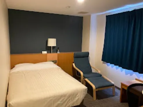 【Bebas Rokok】Double