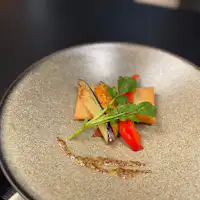 Kaiseki dasar baru 2026 ※Foto hanya sebagai contoh