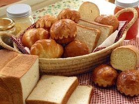 カントリーインオレンジカウンティ