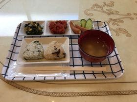 ビジネスホテル　ホテル　ラ　フィレンツェ
