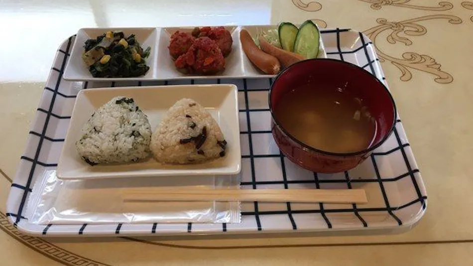 Business Hotel La Firenze