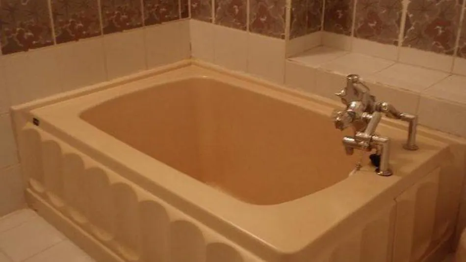 Business Hotel La Firenze