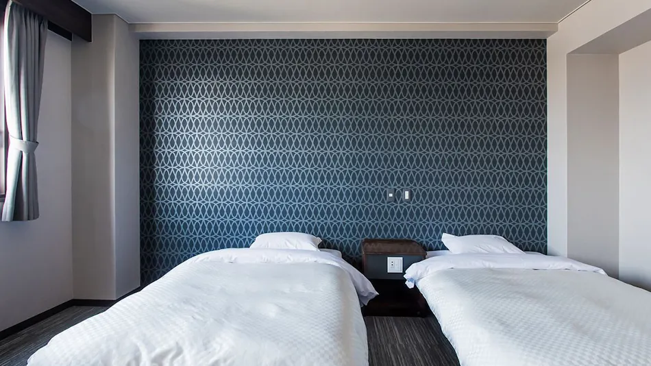 Business Hotel Pocket