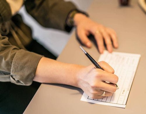 ・チェックインは16時～22時