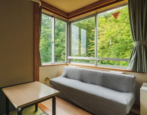 【コーナー倶楽部トリプル】