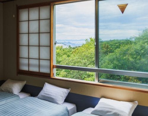 【コーナー倶楽部トリプル】