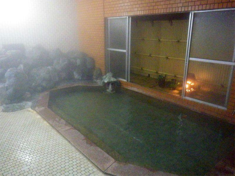 Oishiya Ryokan
