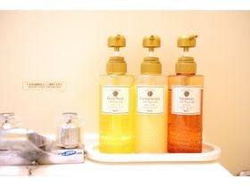 パークイン五所川原エルムシティ