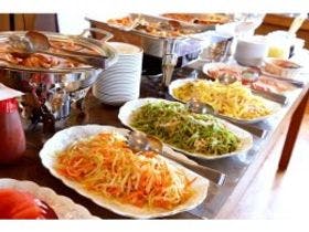 パークイン五所川原エルムシティ