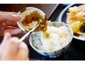 パークイン五所川原エルムシティ