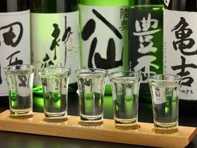 パークイン五所川原エルムシティ