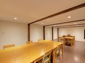 ホテルパラダイスヒルズ