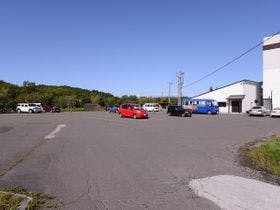 ホテルパラダイスヒルズ