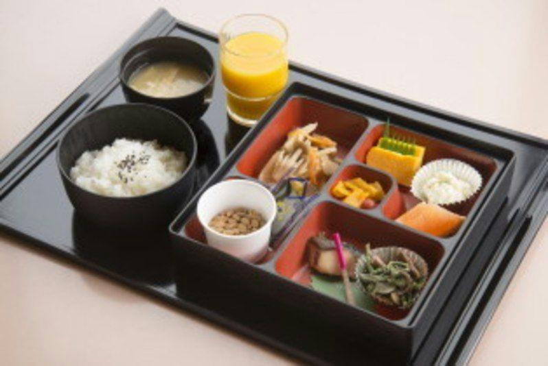 Ekimae Fuji Grand Hotel