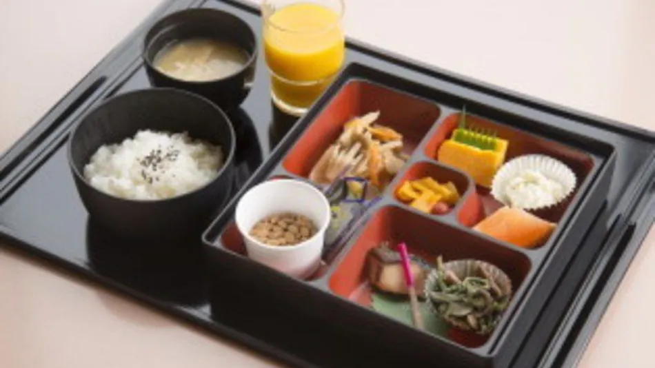 Ekimae Fuji Grand Hotel
